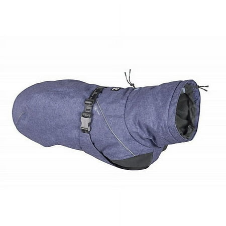 UPC: 6410329337093 | Hurtta Expedition Parka Bilberry 16 in