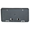 thumbnail image 1 of Porta Placas Toyota Camry 2012 A 2014 Generica Delantero, 1 of 4
