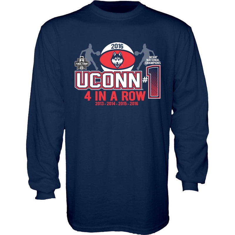 national championship shirts 2016