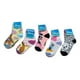 thumbnail image 5 of Cacetines Disney Para Toda La Familia, 12 Pares Originales, 5 of 7