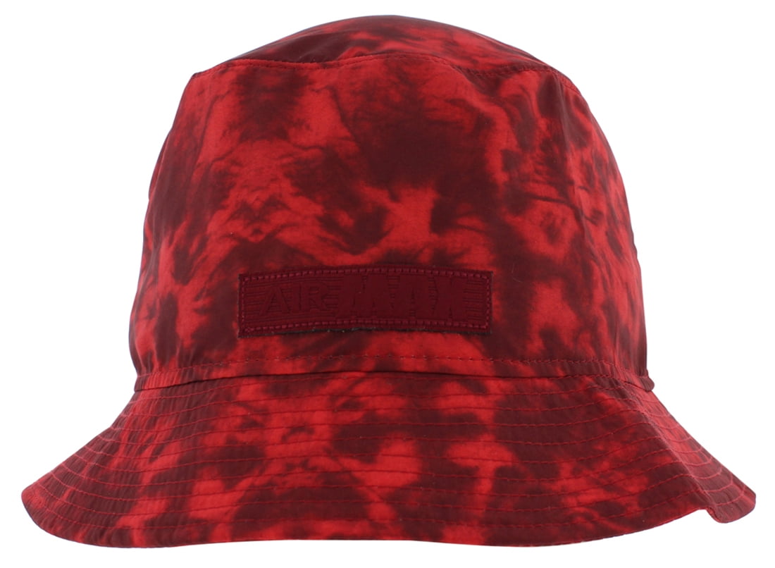 nike tie dye hat