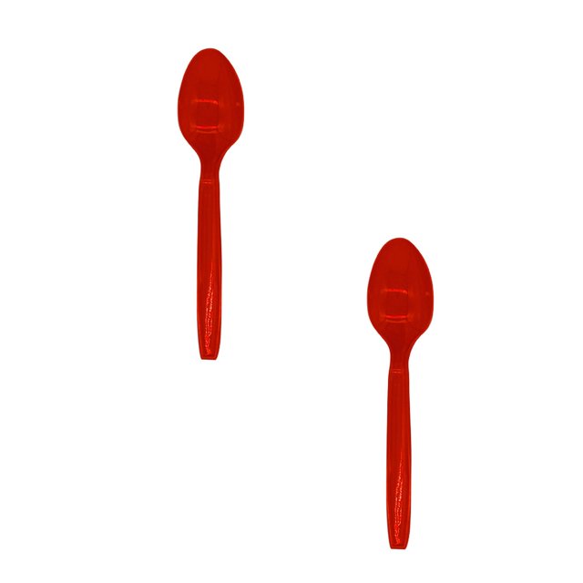 Oleegame 2PC Stainless Steel Cutlery Set Good Time Party Tableware Set Halloween Party Table Decorations Halloween Party Supplies Table Decorations Paper Plates Napkins Forks