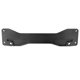 thumbnail image 1 of Car Rear Lower Subframe Brace Tie Bar for HONDA CIVIC EM EP3 (DX ES LX /EX/ SI) 2001-2005 FOR ACURA RSX DC5 2002 2003 2004-2006, 1 of 5
