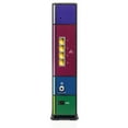thumbnail image 6 of Arris SURFboard SBG7600AC2 DOCSIS 3.0 Wireless Cable Modem, 6 of 6