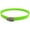 Lime, variant on Scuba Choice Diving 60" Long 2" Webbing Belt with Stainless Steel Buckle (Lime)
