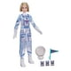 thumbnail image 3 of Muñeca astronauta Barbie GTW30 Space Discovery, 3 of 3