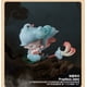 thumbnail image 3 of Popmart Dimoo Stories In The Cup Series Action Figure Toys Cute Dimoo Dolls Trendy Fashion Collection Kawaii Surprise Gifts, 3 of 5