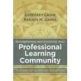 thumbnail image 1 of Pre-Owned Strengthening and Enriching Your Professional Learning Community: The Art of Learning Together (Paperback) 1416610898 9781416610892, 1 of 1