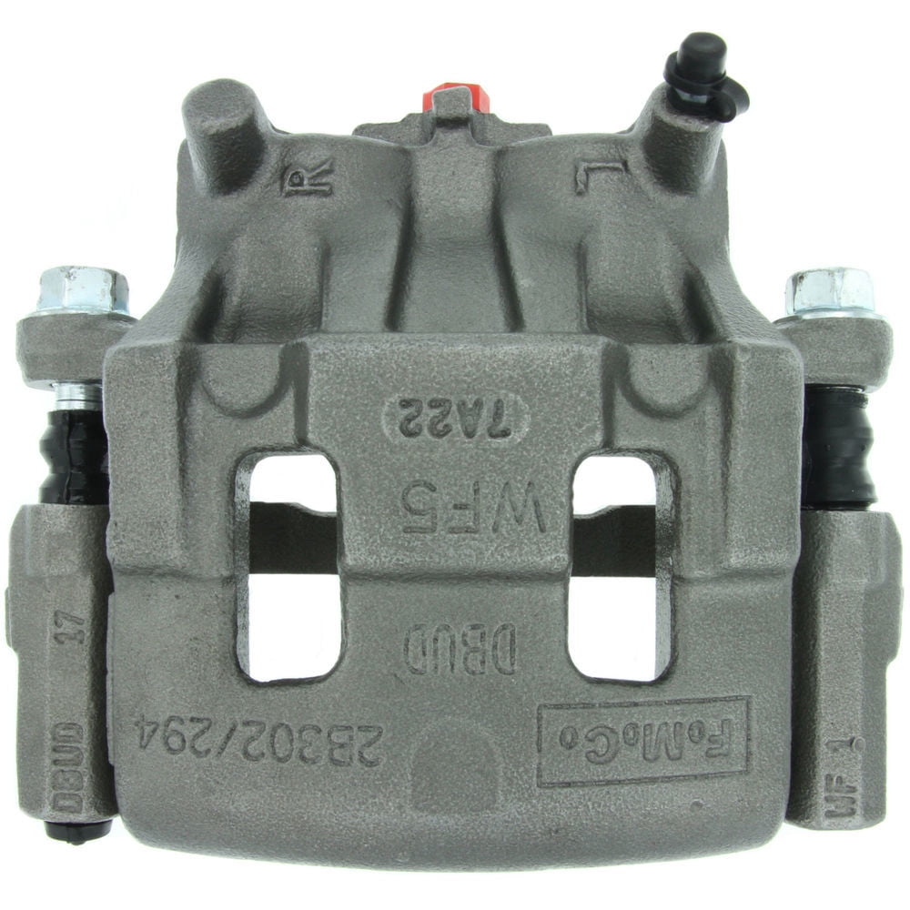 CENTRIC PARTS - SEMI LOAD CALIP
