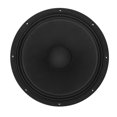 thumbnail image 1 of Replacement Subwoofer, Maximum Power 700W 15 Inch Replacement Woofer  for Home Speakers, 1 of 8