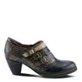 thumbnail image 5 of Spring Step L'Artiste Women's GRAPHIC Shoes, 5 of 6