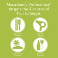 thumbnail image 4 of Mascarilla Capilar Macadamia Professional Ultra Rich Repair 240 ml, 4 of 6