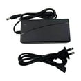 thumbnail image 1 of 42v2a Two Wheel Balance Car Charger Lithium Battery Charger Overload Protection, 1 of 8