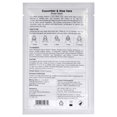 thumbnail image 2 of Masque en Feuille Skin Secrets - Concombre et Aloe par Nykaa Naturals pour Femmes - 1 Pce Masque, 2 of 2