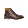 thumbnail image 2 of BOTAS CABALLERO LEVIS PIEL CAFÉ L227053 LEON L227053p, 2 of 3