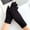 Black, variant on black cotton gloves Warm gloves cotton inspection gloves Work gloves Solid Color gloves Thin Lightweight gloves for Women Men Magic gloves Training gloves Stretchy Long gloves Pink One Size