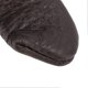 thumbnail image 3 of Lot de 10 protège-doigts en cuir pour pouce, index, dé à coudre, pour aiguilles à coudre, loisirs créatifs, 3 of 4