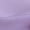 Purple, variant on Women's Quarter Zip Hoodie Tactical Drawstring Hooded with Pockets Plain Long Sleeve Sports Sweater Cool Outdoor Daily Streetwear