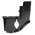 thumbnail image 2 of Panneau Latéral de Remplacement pour Dodge Charger Challenger SXT GT RT 20152021, 2 of 14