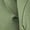 Army Green, variant on Men's Hooded Jacket Water-Resistant Winter Coat Cotton Padded Jacket Insulated Outerwear Cold Weather Jacket Sizes S-4XL