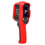 UNI-T UTi165A+ 160 Pro Duty Series Thermal Imager
