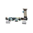 thumbnail image 2 of Esource Parts Samsung Galaxy S6 Edge PLUS Micro USB Charger Charging Port Flex, 2 of 3