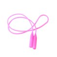 thumbnail image 1 of 1PC Adjustable Silicone Eyeglasses Straps Sunglasses String Ropes Glasses Chain Sports Band Holder Elastic Anti Slip Cords rose red, 1 of 6