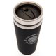 thumbnail image 2 of Celtic FC - Termo / Taza de viaje del equipo (Negro), 2 of 2