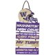 thumbnail image 1 of Foco Ncaa 2018 Casco Mancave Sign, 1 of 1
