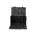 thumbnail image 6 of Jonsered Universal Chainsaw Stackable Carrying Case for Saws up to 20 inches., 6 of 7