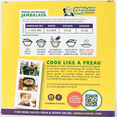 thumbnail image 3 of Jambalaya Girl Jambalaya Seasoned Rice Blend 8 oz. Packaged Meals (shelf-stable), 3 of 7