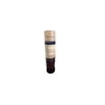thumbnail image 4 of Bath & Body Works Fine Fragrance Mist Coastal Dreaming 8oz, 4 of 6