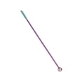 thumbnail image 1 of Stirring Stick, Bartender Tools Barware Utensils Cocktail Stirrer  For Mixing Cocktails For Coffee Colorful, 1 of 8