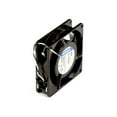 thumbnail image 4 of Cambro Fan H19009 - Genuine OEM Replacement Part, 4 of 4
