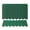 Atrovirens A, variant on Selrti 21/32/53Pcs Roofing Felt Shingles, Self-Adhesive Waterproof Cuttable Mini Roof Shingles for Bird House, Nesting Box and Roof Felt