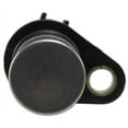 thumbnail image 5 of NTK Engine Crankshaft Position Sensor, 5 of 5
