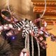 thumbnail image 4 of Navidad Trineo Bell Garland Bells Jingle-colgantes decorativos Afortunado Sencillez, 4 of 5