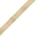 thumbnail image 3 of 6"W x 40"D x 40"H Traditional Rough Sawn Knee Brace, Douglas Fir, 3 of 4