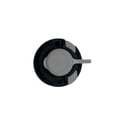 thumbnail image 4 of Sonducket Base de montaje para Kayak, canoas, Bases de caña de pescar para yates con tornillos, accesorios portátiles de nailon para deportes Deportes acuáticos, 4 of 5