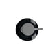 thumbnail image 5 of KAYAK MOUNT BASE CANAES YACHT PALA DE PESCA DE PESCA CON TORNILLOS NYLON AGUA AGUA AGUA AGUA AGUA AGUA AGUA AGUA PARA REMORAJE Inevent OD002915-00, 5 of 5