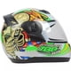 thumbnail image 2 of Casco evolution 4G las vegas blanco G60 Pro Tork deportiva, 2 of 3