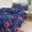 chudan-3, variant on Cute Koala Bedding Sets Twin Duvet Cover 3 Piece Cute Bed Set for Boys Girls Kid