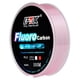 thumbnail image 1 of FTK 100m línea de señuelo de Pesca de fluorocarbono 4,13-34,32LB fibra de carbono líder línea de Pesca con mosca línea Super suave Pesca Tan Jianjun unisex, 1 of 2