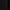 Black, variant on Boys Girls Sundrop and Moondrop Comfy Hoodies Pullover Hooded Loose Fit Tops Kids Cotton Sweatshirt Hoodies Clothes