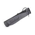 thumbnail image 1 of NEW Titleist Stars & Stripes Carry Golf Bag (Closeout), 1 of 7