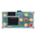 thumbnail image 2 of Tablero Fuera De Línea Durable CNC 3018 Pro Tablero Fuera De Línea Para Máquina De Grabado CNC Máquina De Grabado ANGGREK Hardware, 2 of 8