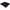 black, variant on Anuirheih Sound Dampening Panels Sound Proof Foam Panels,for Home Office Recoding Studio
