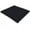 Black, variant on VerPetridure Acoustic Foam Panels 1"x20"x20" Soundproofing Noise Cancelling Foam Padding Soundproof Foam Panels for Home Office KTV Recoding Studio,etc