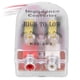 thumbnail image 3 of Convertidor de impedancia de audio, 12 V, radio estéreo para coche, accesorio para coche, convertidor de radio automático, máxima comodidad, 3 of 10