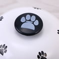 thumbnail image 3 of RENACLIPY 2Pcs Dog Potty Training Bells Assorted Colors Loud Pleasant Sound for Pet Communication, 3 of 8